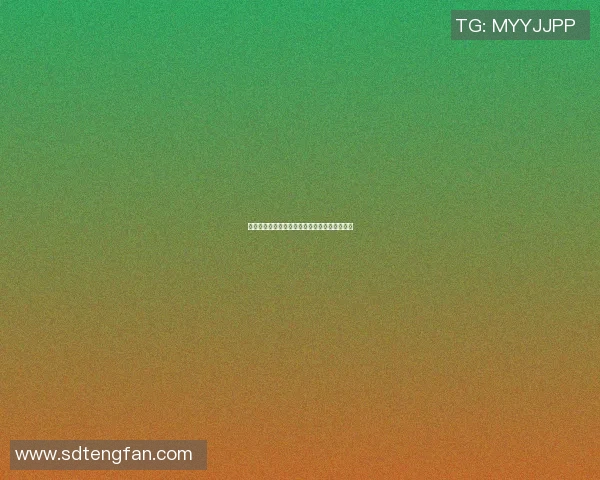 篮球明星利拉德的独特礼品推荐与收藏价值解析 篮球明星利拉德的独特礼品推荐与收藏价值解析