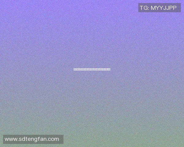 篮球明星搞笑瞬间大盘点那些让人捧腹大笑的经典时刻
