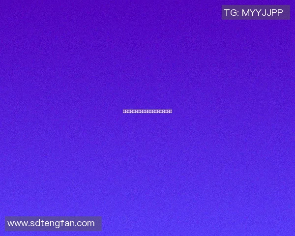 篮球明星独特标志与个人风格的完美结合探秘